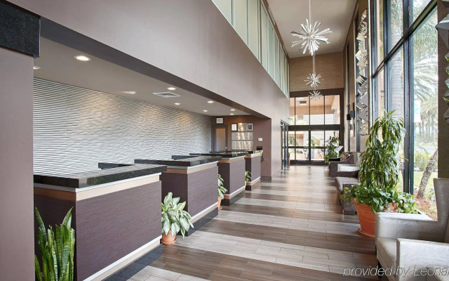 Best Western Plus Stovall's Inn