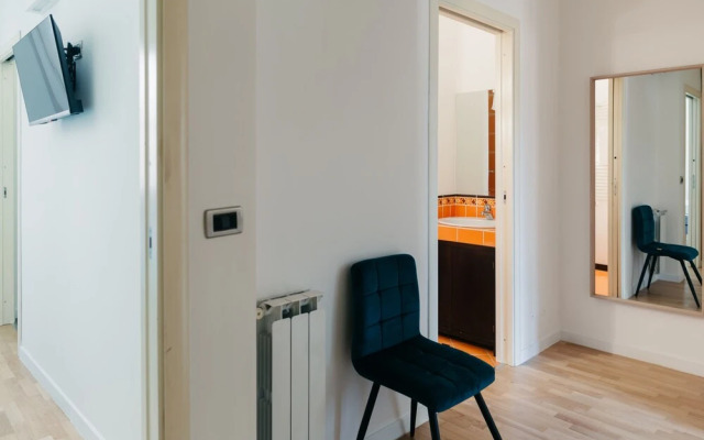 Casa di Vetro 2 by Wonderful Italy