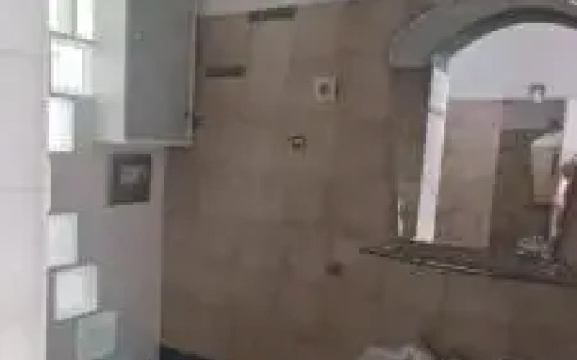 Apartment Babilo