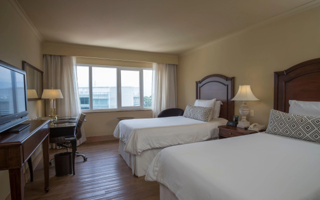 InterContinental Medellin - Movich by IHG