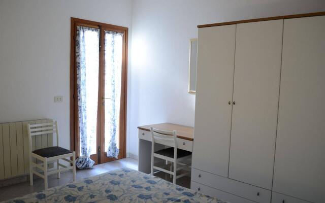 Casa Luppoli