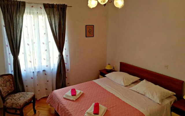 Apartmani Anda