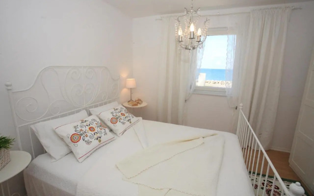 Apartments Abbazia