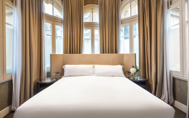 InterContinental Melbourne The Rialto by IHG