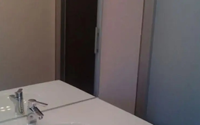 Gite rural la Joudanie