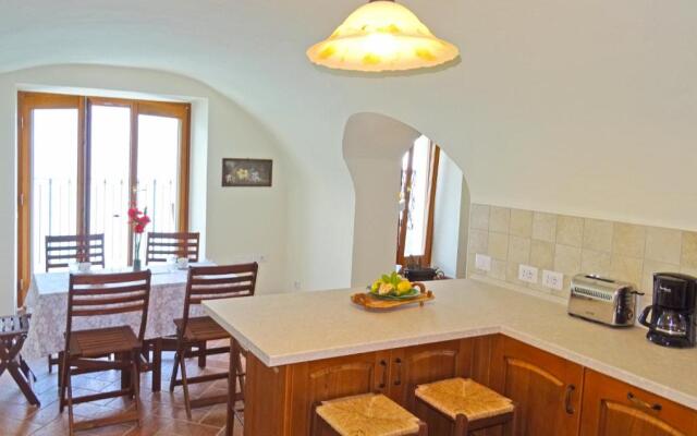 Casa De Pol Exclusive Lake View by Gardadomusmea