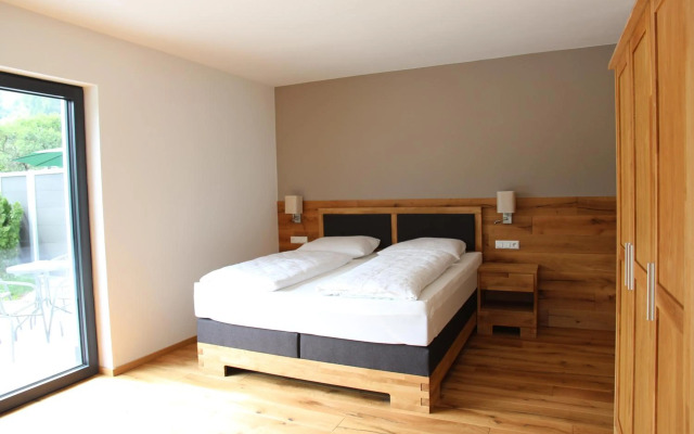 Apartments MountainView