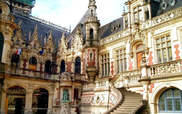 hotelImage