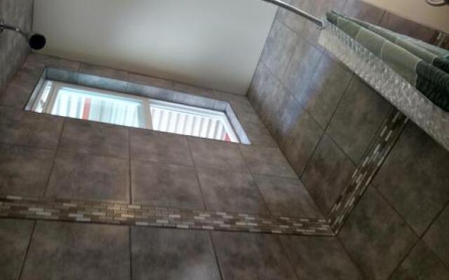 Kehena Beach Getaway