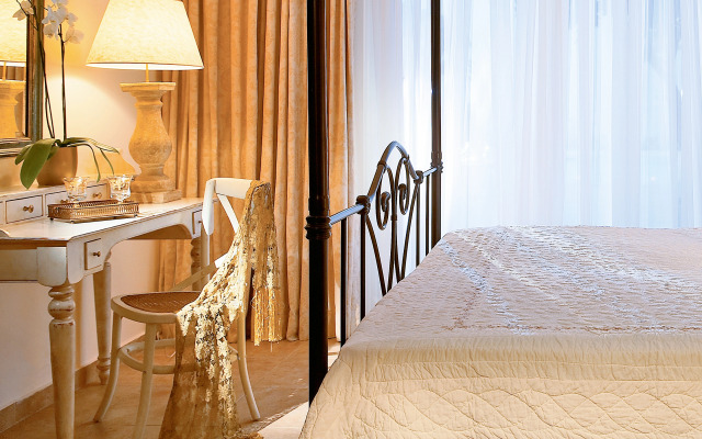 Grecotel Luxme Kos