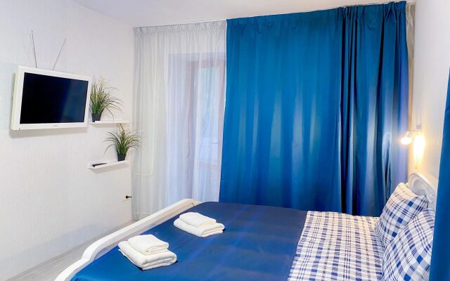 50 лет Октября