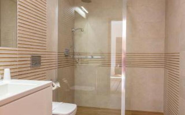 Hotel Verde Montana Wellness & Spa