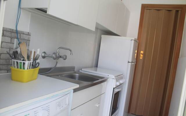 Casa Vacanze Lucia