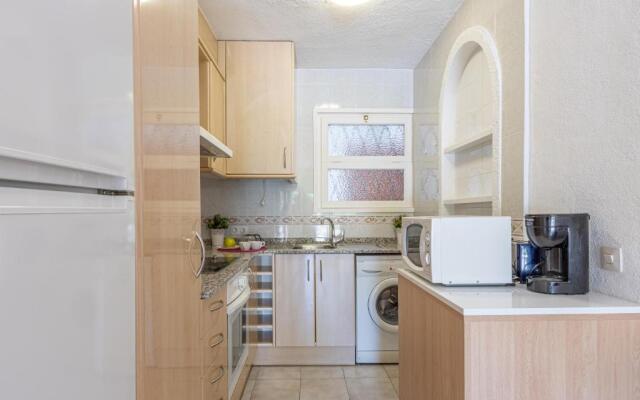 BASIC CONFORT Sant Mori 0187