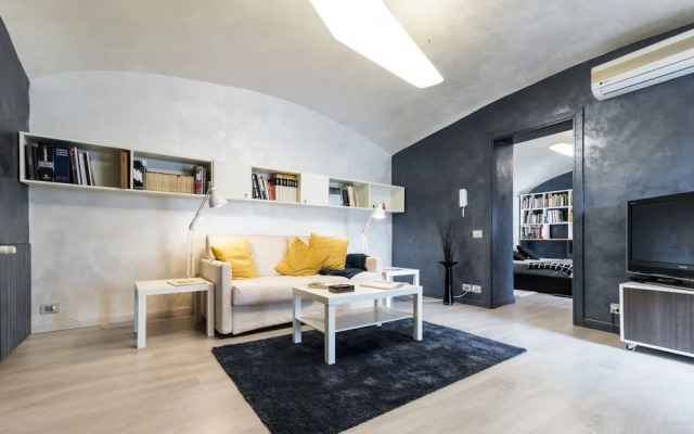 Lo Studio di Michele