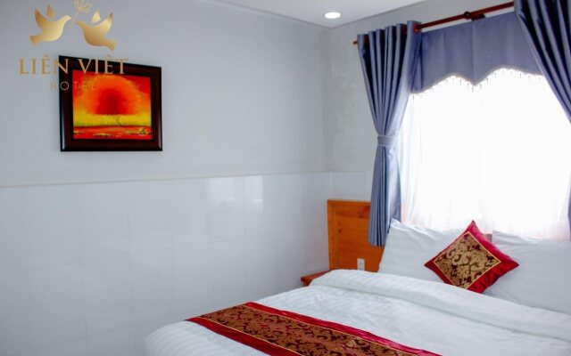 Lien Viet Hotel