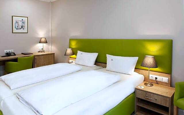 Hotel Engelbert