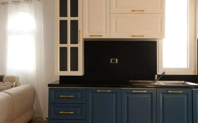 The Lake House 2 in Shkod r