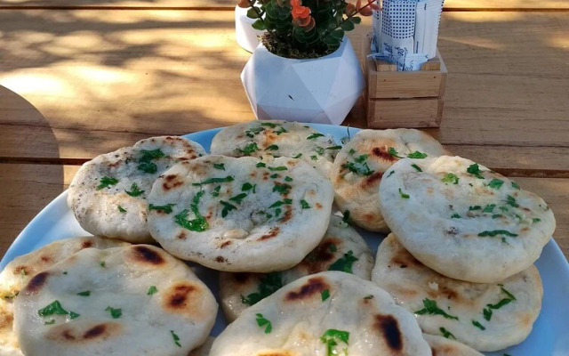 Kozakorman Hotel & Restaurant