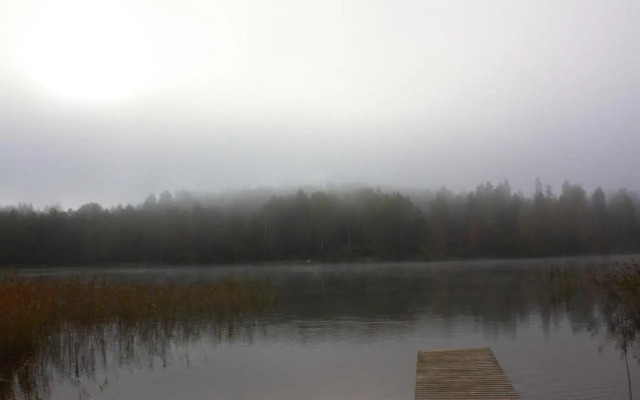 Ruhmaslehto