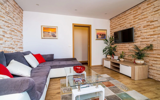 Sea View Apartments - Lenka Radic Zlatni Potok 28