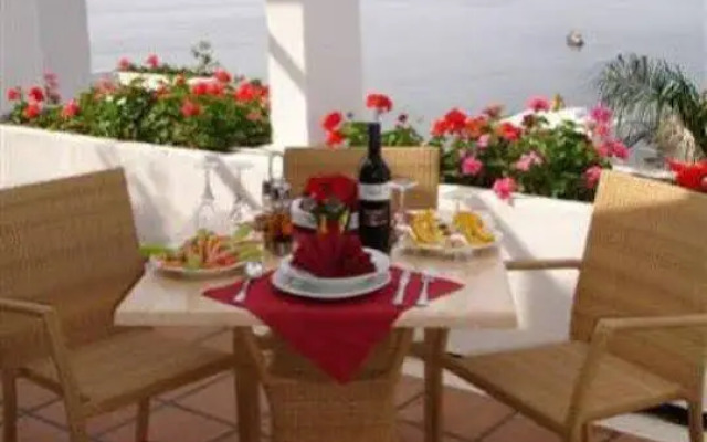 Cala Blanca by Diamond Resorts