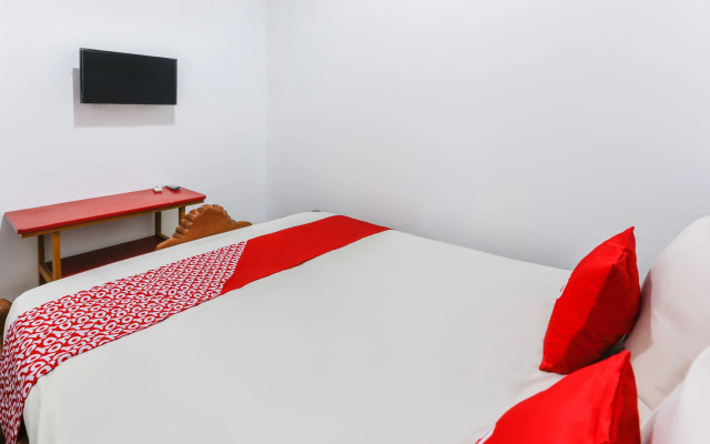 Good Sleep Samarinda