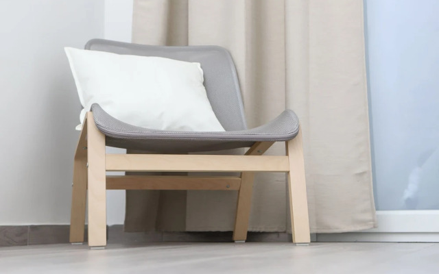 Nel Cuore Del Borgo Degli Orefici