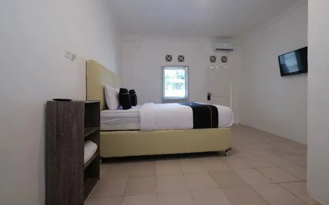 Dewi Residence 1