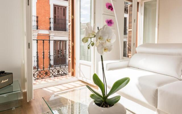 Atocha Boutique - Barrio de las Letras