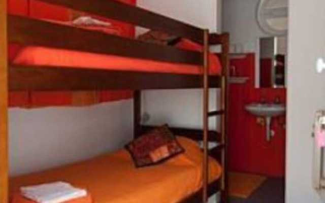 106326 - House in Lisboa