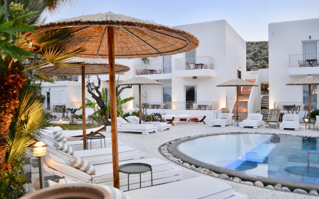 Caesars Gardens Hotel & Spa - Adults Only