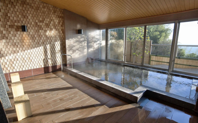 Atami SEKAIE