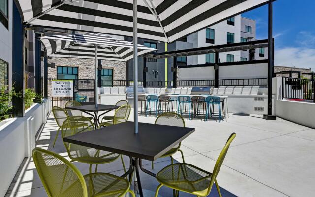 Home2 Suites by Hilton Atascadero, CA