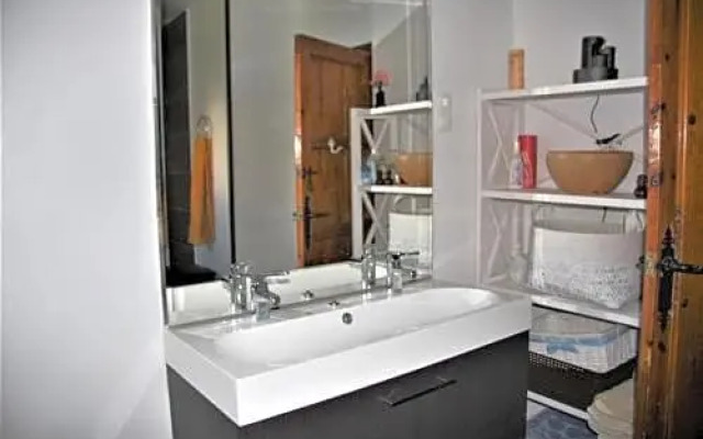 tu casa pool/bbq 15% off