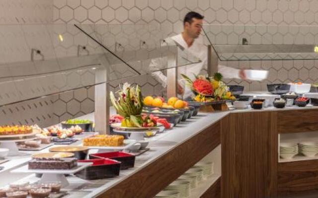 Golden Costa Salou - Adults Only 4* Sup