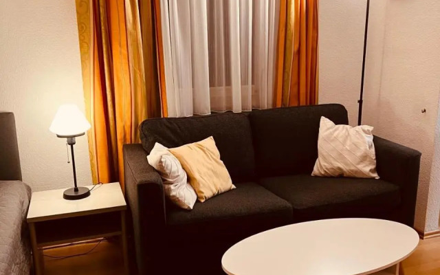 Studio Loisachtal