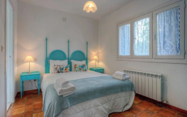 Villa Gloria, SPA AND Pool