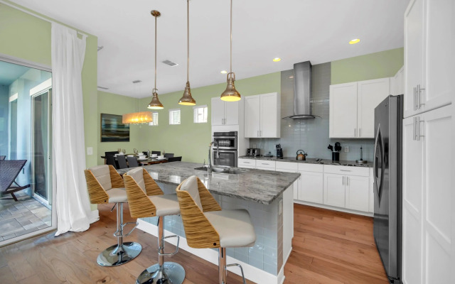 1492FAIRWAY, Kissimmee, US