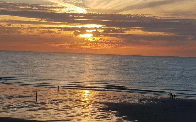 Studio aan Zee Oostkapelle