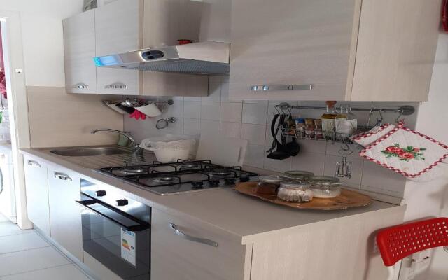 Piccola Montmartre a Torino