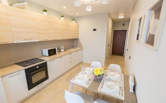 Азбука на улице Бакалинская 33/1