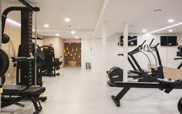MiM Mallorca - Adults Only