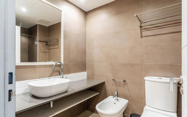 Ab Sagrada Familia Premium