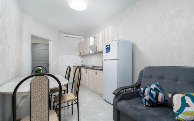 ТутЖивут на улице Зиповская 36