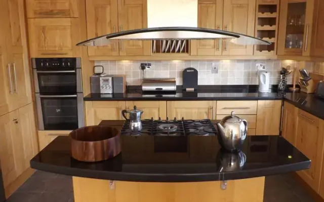 Self Catering Blarney