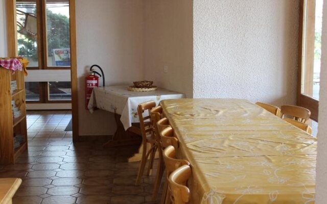 Holidays Groupes Anzere