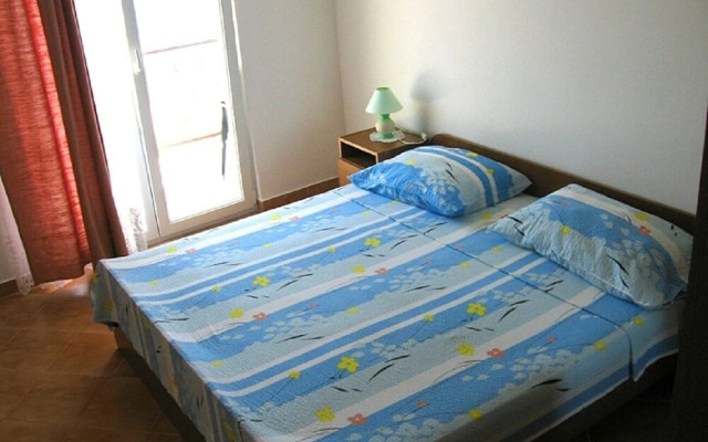 Rose - 30 m From the Beach - A1