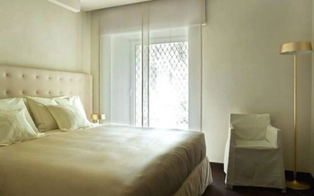 Romano House Hotel
