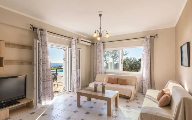 Pelekas Beach Escape By Konnect